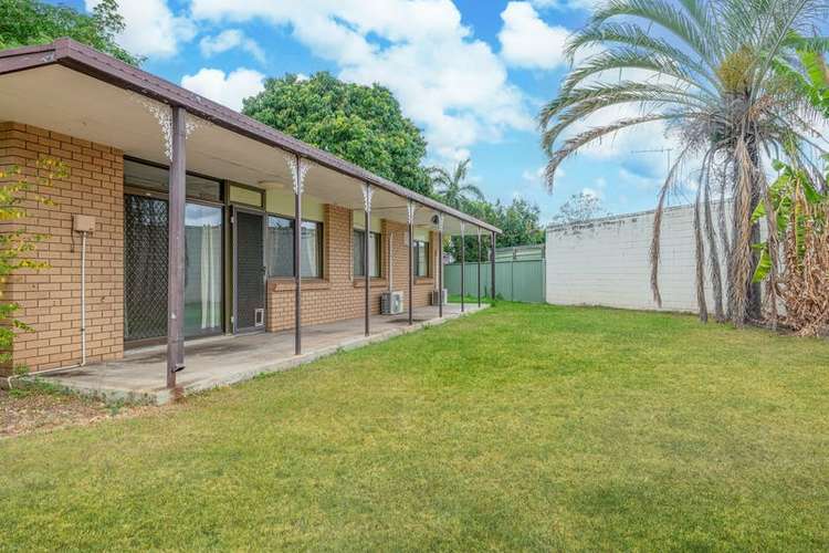 Main view of Homely house listing, 1 Harris Street, Emerald QLD 4720