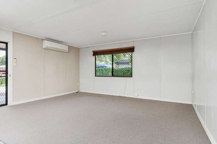 Fourth view of Homely house listing, 25 Diamond Avenue, Emerald QLD 4720