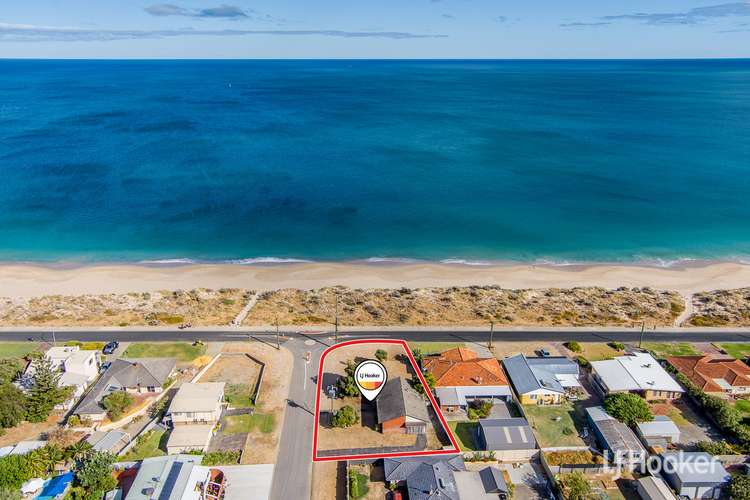 Main view of Homely house listing, 189 Ormsby Terrace, Silver Sands WA 6210
