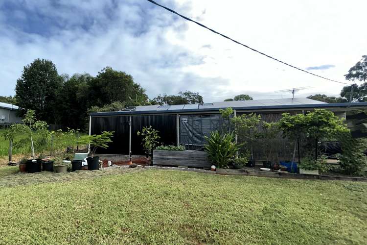 Main view of Homely house listing, 8 Granadilla Street, Macleay Island QLD 4184