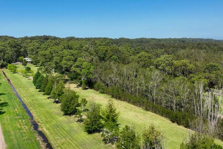 470 Marsh Road, Bobs Farm NSW 2316