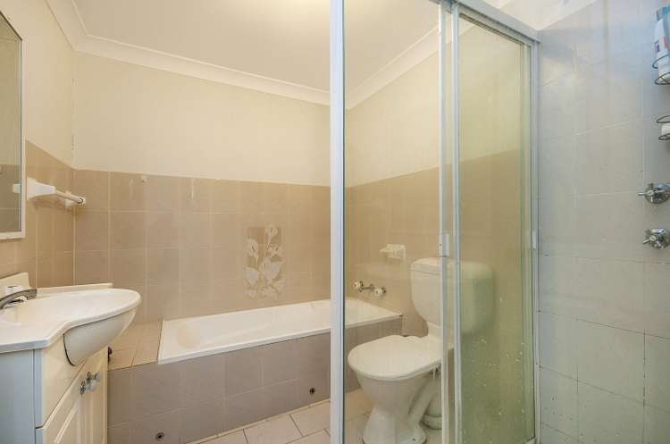 Third view of Homely unit listing, 9/9-13 Junction Road, Terrigal NSW 2260