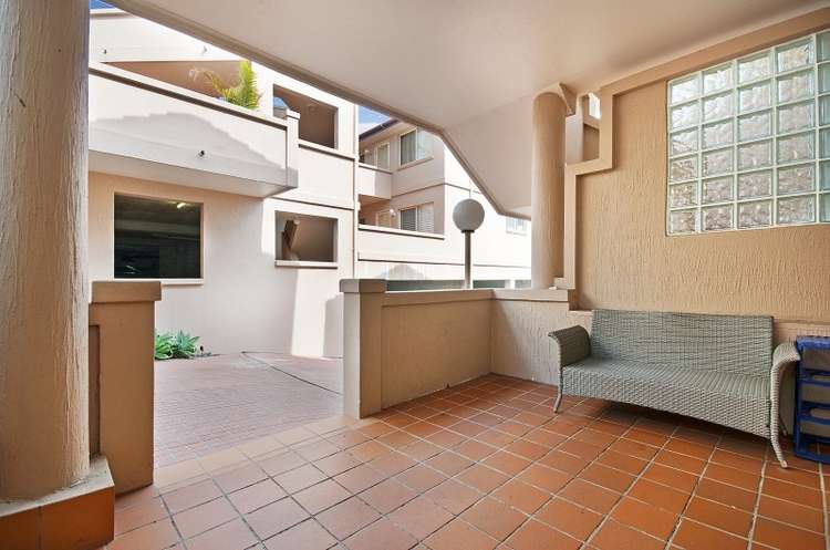 Fifth view of Homely unit listing, 9/9-13 Junction Road, Terrigal NSW 2260