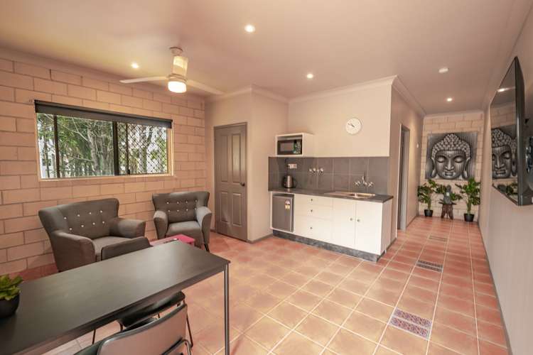 Main view of Homely house listing, 5A Jasper Street, Russell Island QLD 4184