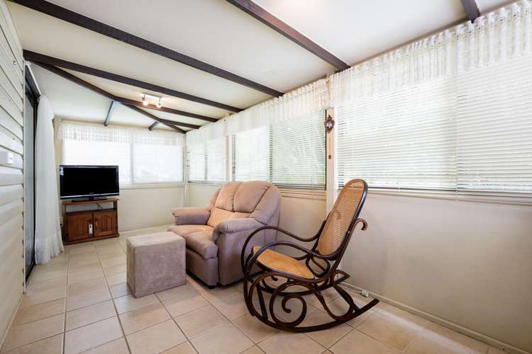 Fourth view of Homely house listing, 1 Paradise Court, Arrawarra NSW 2456