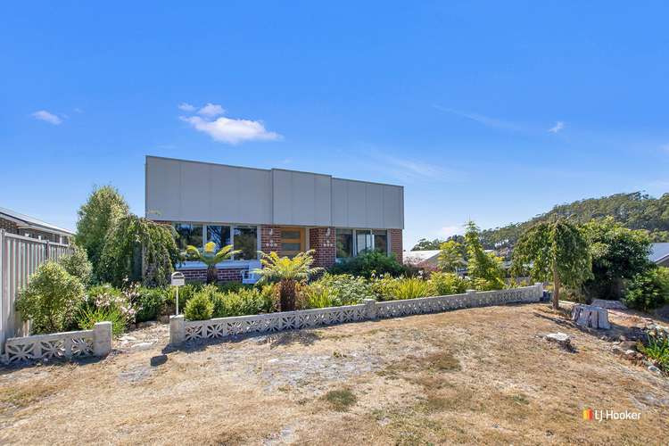 Main view of Homely house listing, 1 Pelissier Street, Somerset TAS 7322