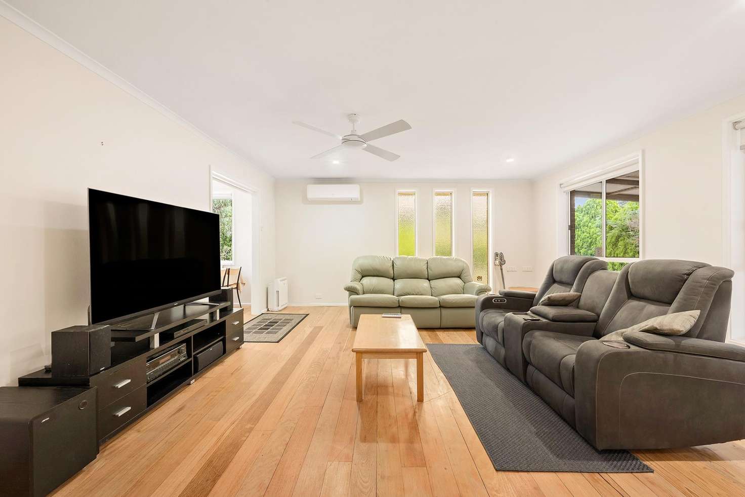 Main view of Homely house listing, 12 Chuculba Crescent, Giralang ACT 2617