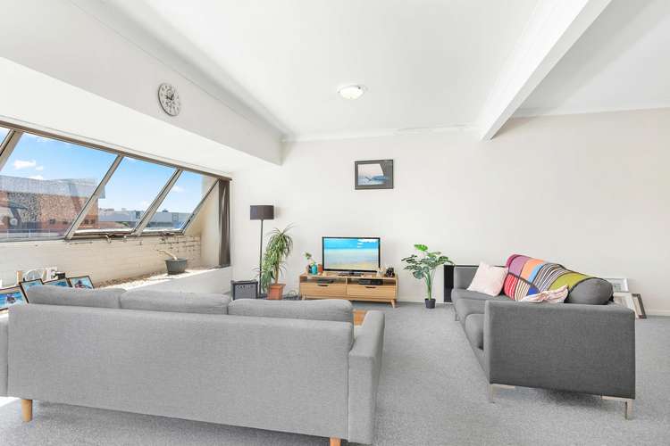 Seventh view of Homely unit listing, 3/219-223 Victoria Street, Taree NSW 2430