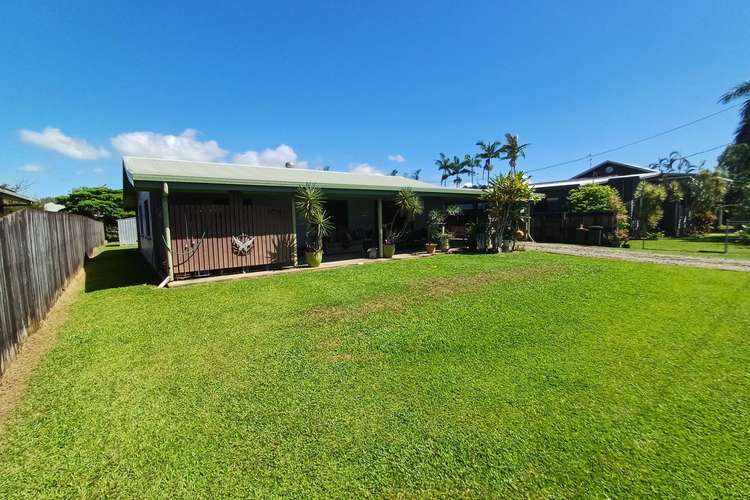 Main view of Homely house listing, 13 Buccaneer Street, South Mission Beach QLD 4852
