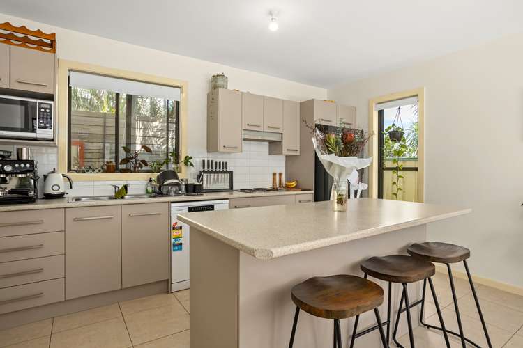 Fourth view of Homely townhouse listing, 2/45 Beach Street, Harrington NSW 2427