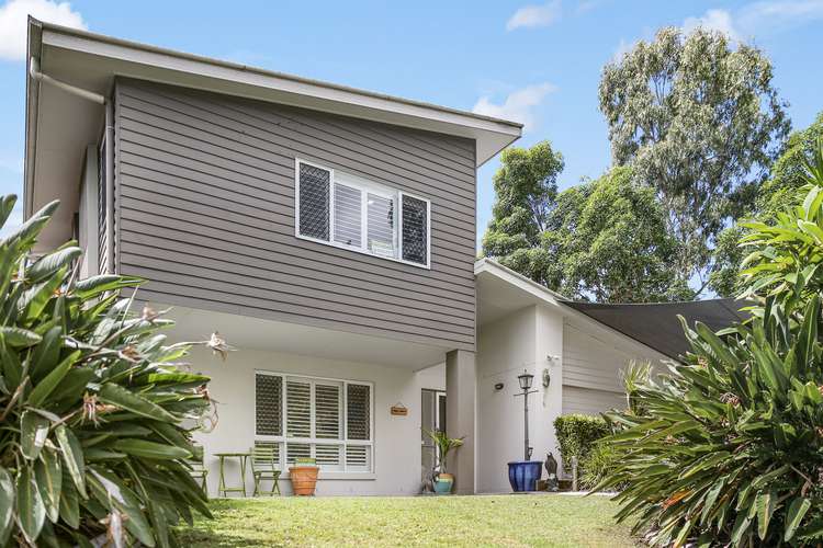 Main view of Homely house listing, 1 Staghorn Court, Mount Cotton QLD 4165