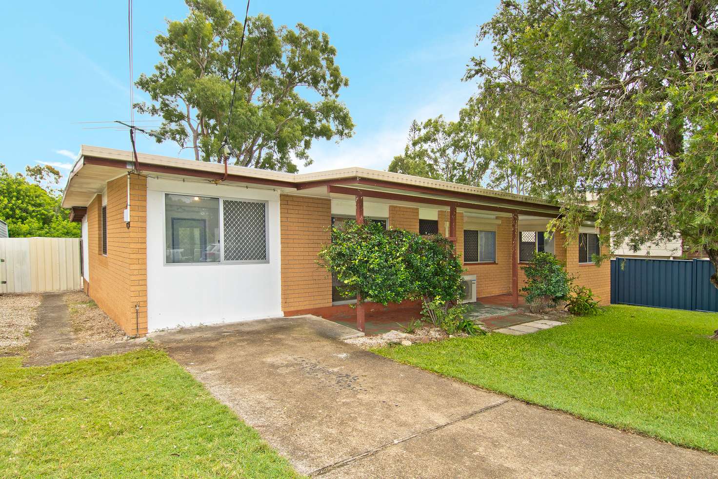 Main view of Homely house listing, 18 Meadow Crescent, Beenleigh QLD 4207