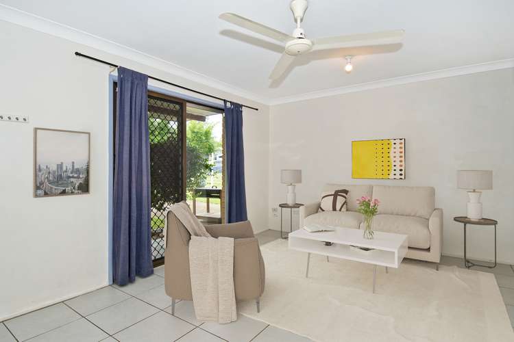 Third view of Homely house listing, 18 Meadow Crescent, Beenleigh QLD 4207