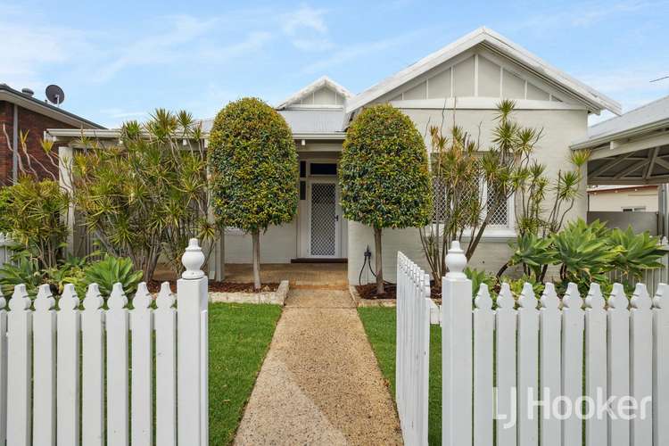 Main view of Homely house listing, 24 Tuam Street, Victoria Park WA 6100