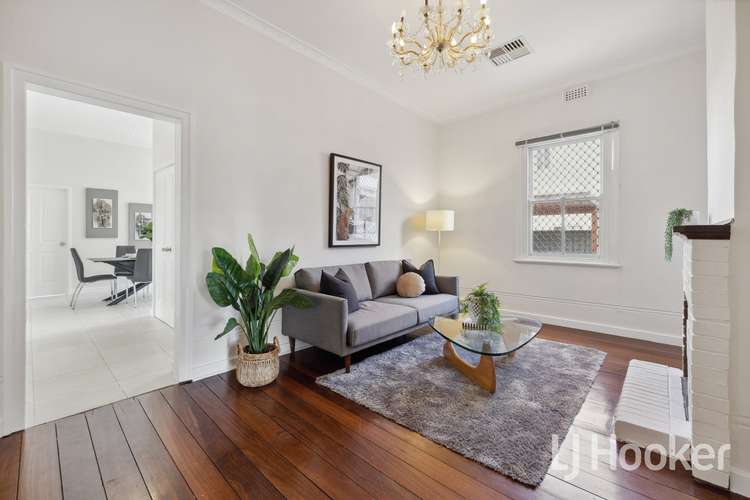 Third view of Homely house listing, 24 Tuam Street, Victoria Park WA 6100