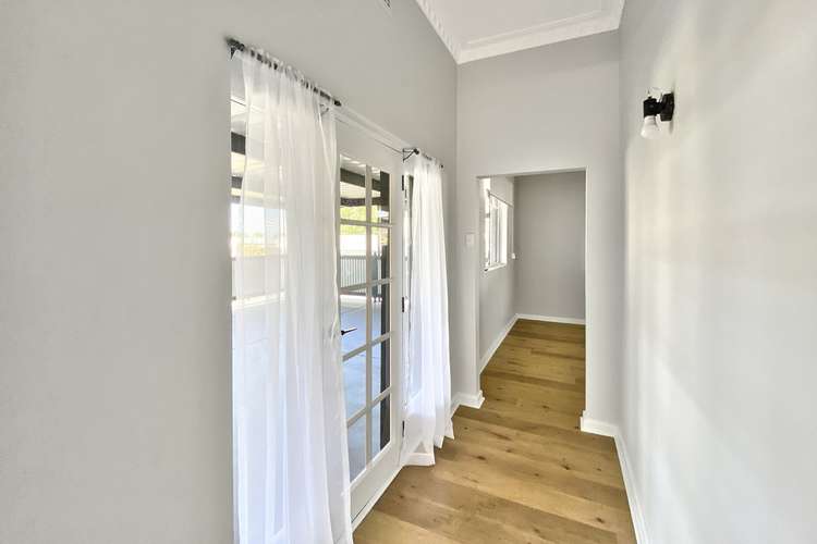 Fourth view of Homely house listing, 278 Jamieson Street, Broken Hill NSW 2880