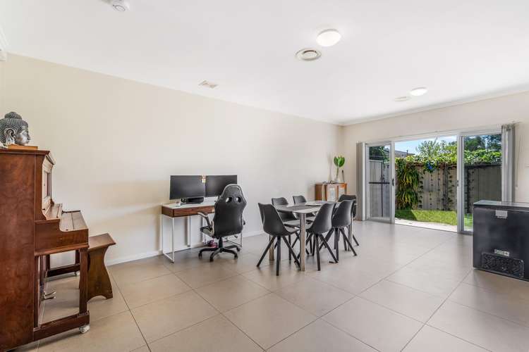 Third view of Homely semiDetached listing, 2/45 Francis Street (LOT 2, 16 Coleraine Stre, Fairfield NSW 2165