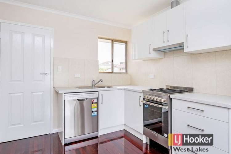 Main view of Homely unit listing, 1/17 Cookes Road, Windsor Gardens SA 5087