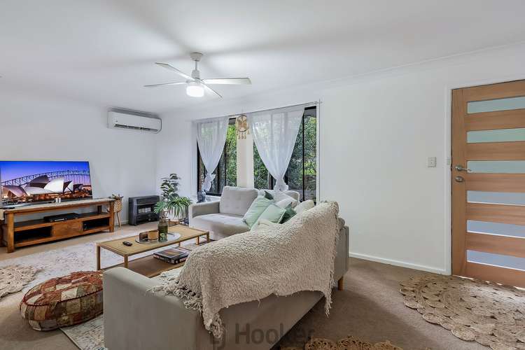 Fourth view of Homely house listing, 11 Rothley Gardens, Rathmines NSW 2283