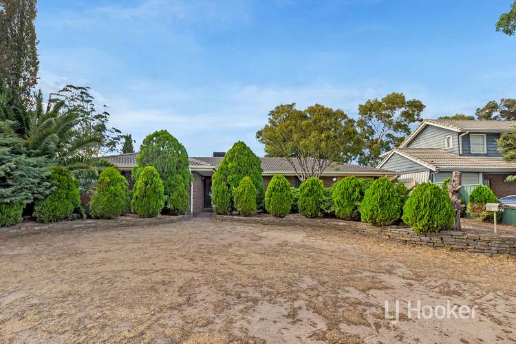 Fourth view of Homely house listing, 27 Indee Crescent, Craigmore SA 5114