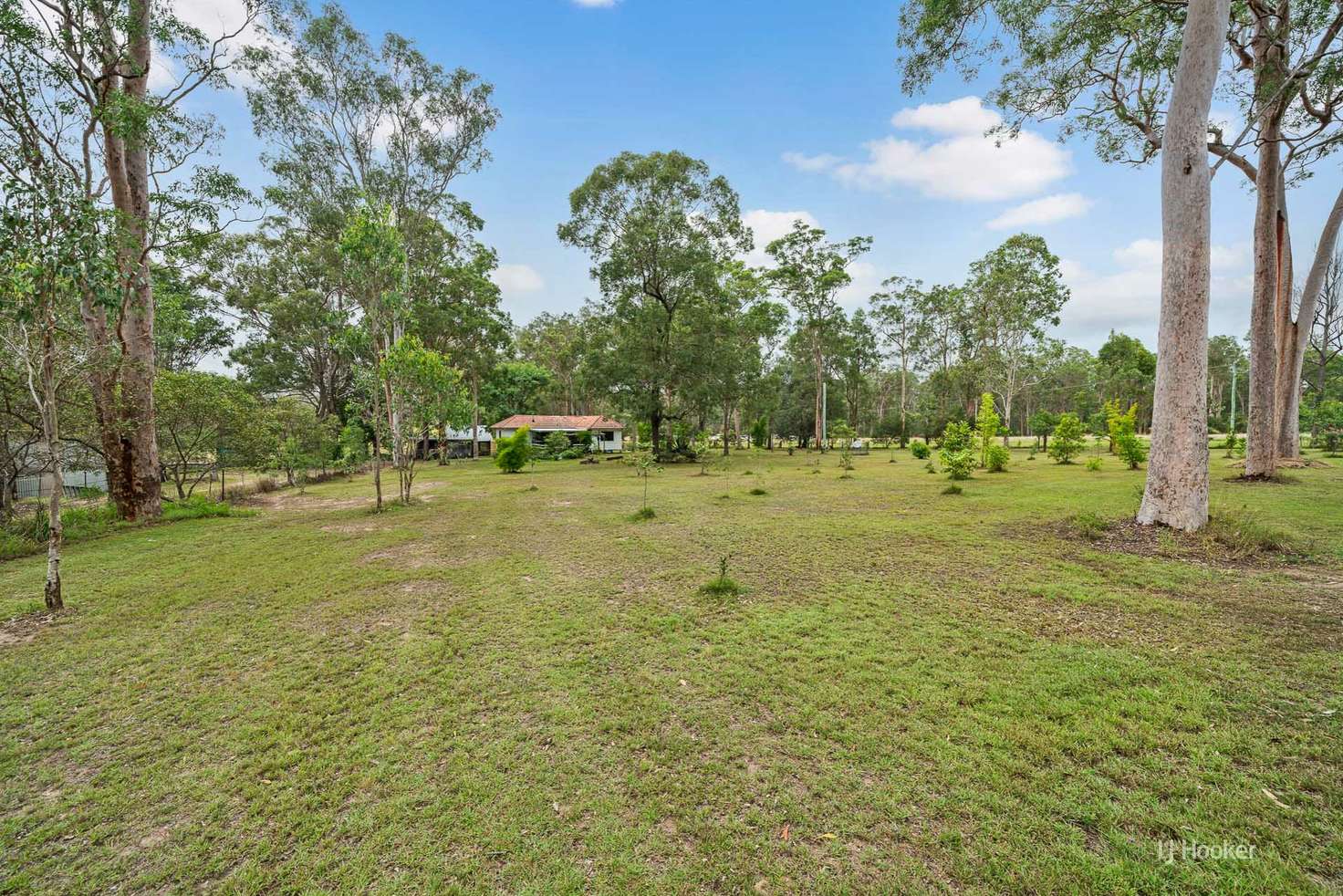 Main view of Homely house listing, 50 Franks Road, Taromeo QLD 4314