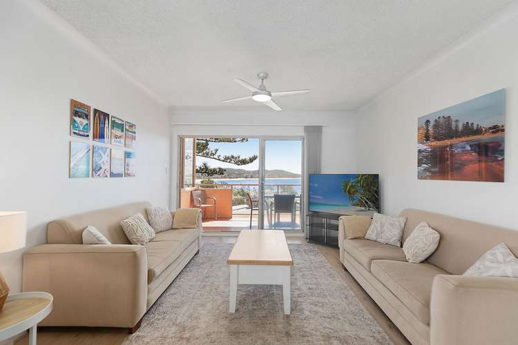 Second view of Homely unit listing, 1/12 Terrigal Esplanade, Terrigal NSW 2260