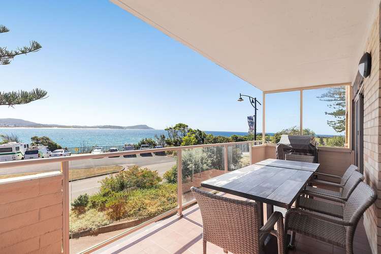 Fourth view of Homely unit listing, 1/12 Terrigal Esplanade, Terrigal NSW 2260