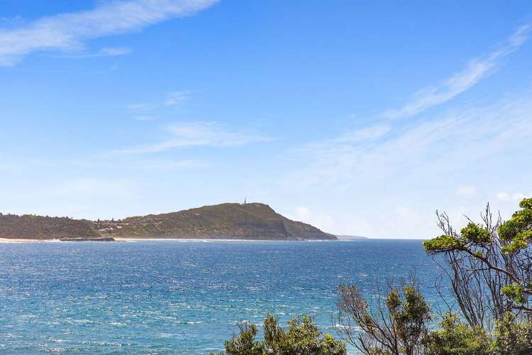 Fifth view of Homely unit listing, 1/12 Terrigal Esplanade, Terrigal NSW 2260