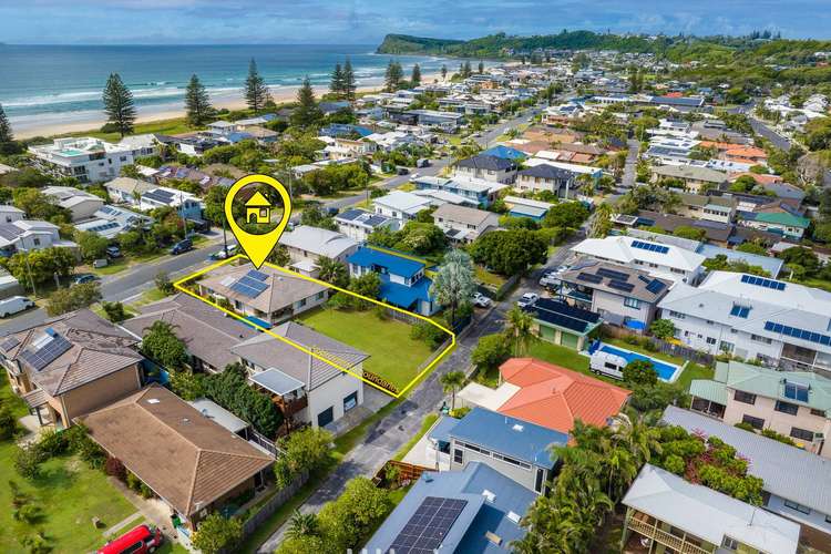 60 Stewart Street, Lennox Head NSW 2478