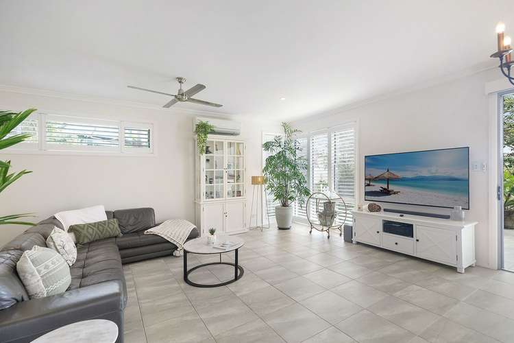 Fifth view of Homely townhouse listing, 2/27 Auld Street, Terrigal NSW 2260