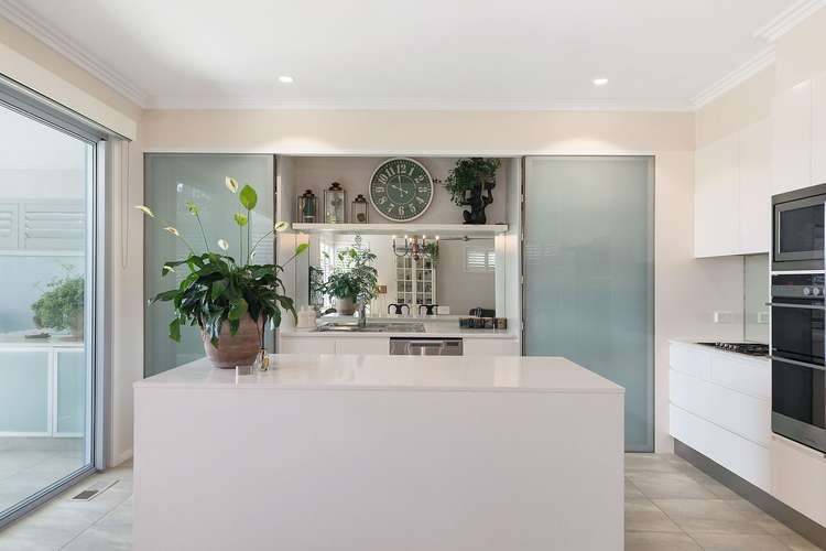 Sixth view of Homely townhouse listing, 2/27 Auld Street, Terrigal NSW 2260
