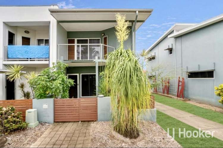 Main view of Homely house listing, 225 Riverside Boulevard, Douglas QLD 4814