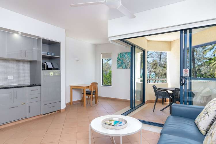 Main view of Homely unit listing, 25 Peninsula/9-13 Esplanade, Port Douglas QLD 4877