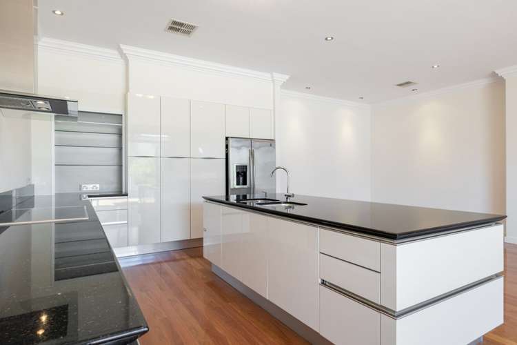 Fourth view of Homely house listing, 9 Old Belvidere Promenade, East Perth WA 6004