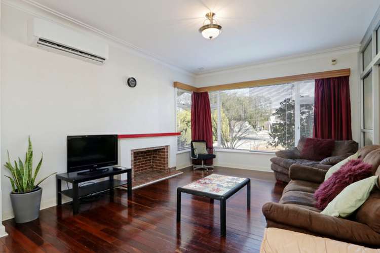 Main view of Homely house listing, 332 Mill Point Road, South Perth WA 6151