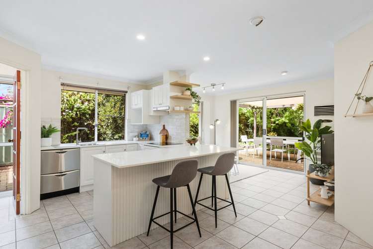 Main view of Homely house listing, 1a Grand Promenade, Bayswater WA 6053