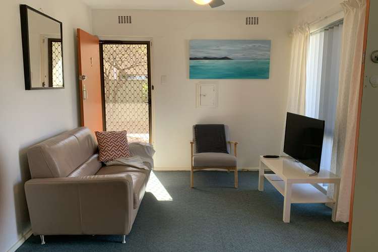 Main view of Homely apartment listing, 1/348A Mill Point Road, South Perth WA 6151