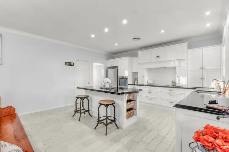 Fourth view of Homely house listing, 13 Langbein Lane, Portland NSW 2847