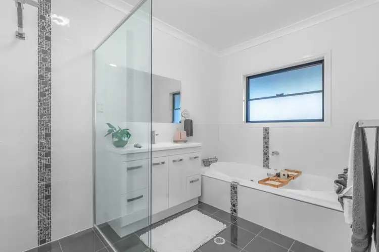 Fifth view of Homely house listing, 13 Langbein Lane, Portland NSW 2847