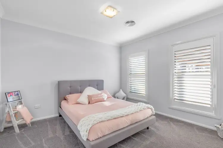 Sixth view of Homely house listing, 13 Langbein Lane, Portland NSW 2847
