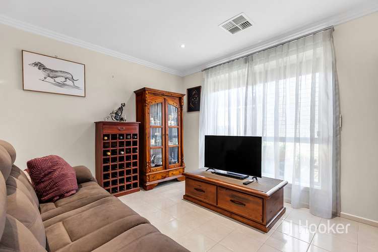 Fifth view of Homely house listing, 46 Light Avenue, Munno Para SA 5115