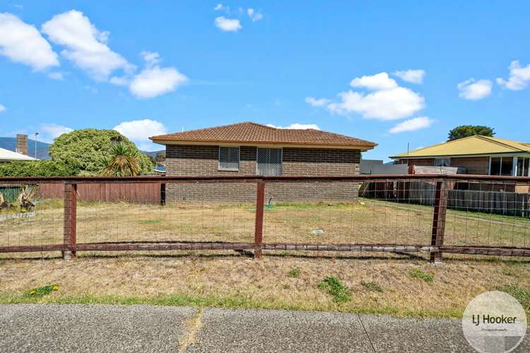 Main view of Homely house listing, 9 Barclay Place, Gagebrook TAS 7030