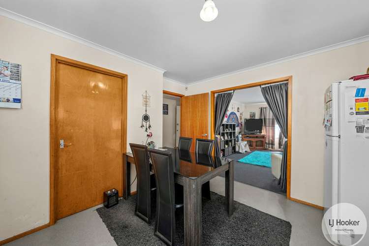 Fifth view of Homely house listing, 9 Barclay Place, Gagebrook TAS 7030