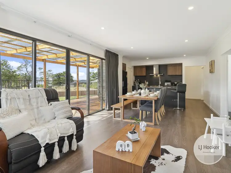 Fourth view of Homely house listing, 49 Sandpiper Drive, Midway Point TAS 7171