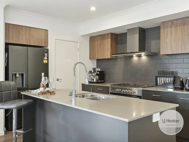 Sixth view of Homely house listing, 49 Sandpiper Drive, Midway Point TAS 7171