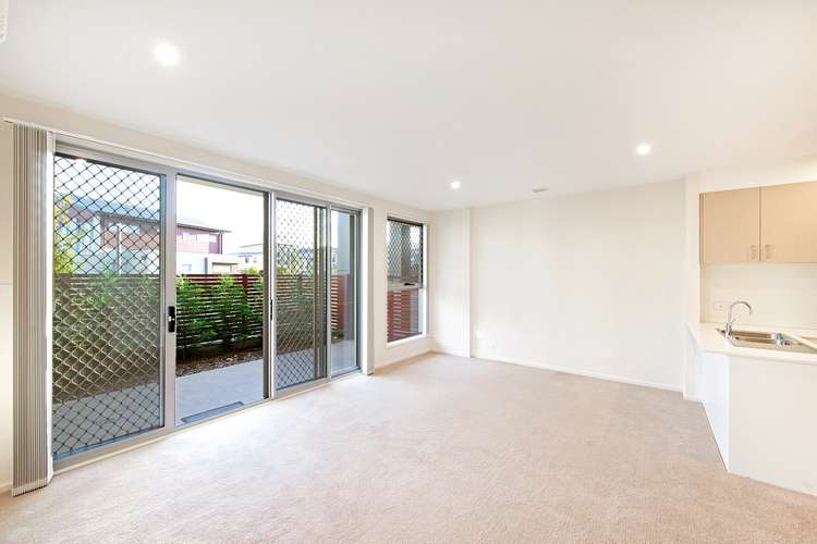 Main view of Homely apartment listing, 31/60 Tishler Street, Wright ACT 2611