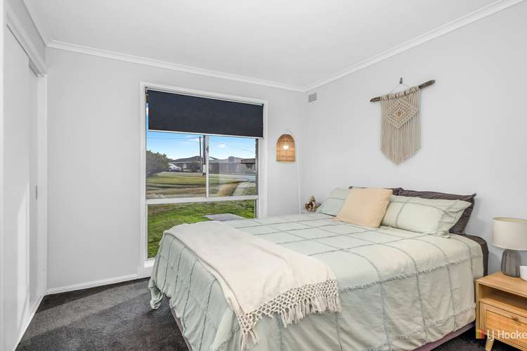 Sixth view of Homely house listing, 57 Berrigan Road, Miandetta TAS 7310