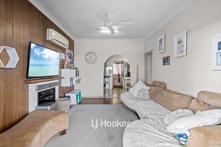 Sixth view of Homely house listing, 9 Locke Street, Carey Park WA 6230