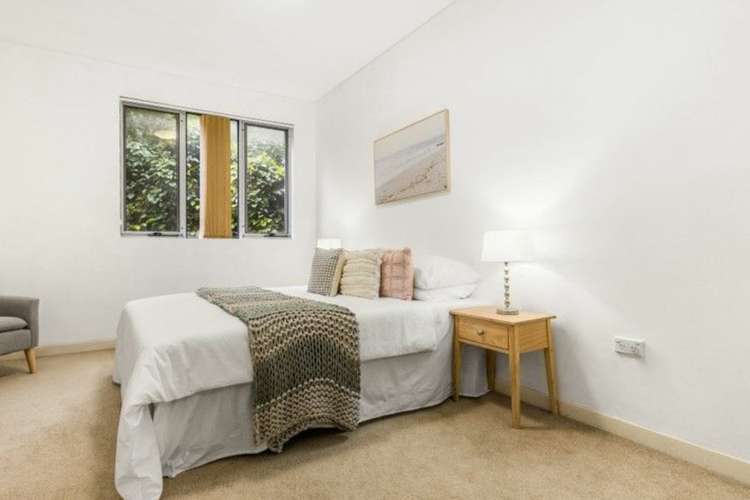 Fourth view of Homely unit listing, 21/1-5 Hilts Rd, Strathfield NSW 2135