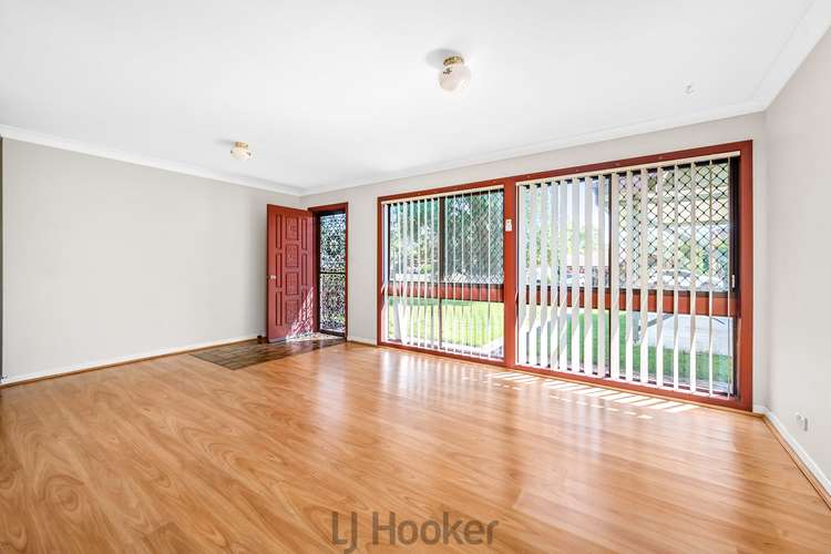 Second view of Homely house listing, 140a Harbord Street, Bonnells Bay NSW 2264